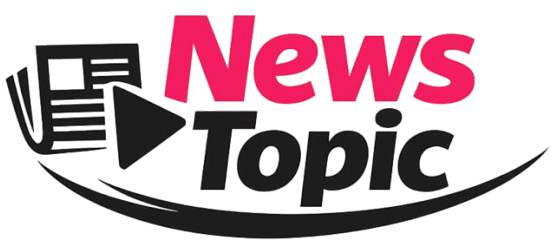 News Topic