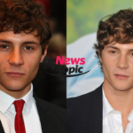 augustus prew