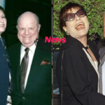 barbara rickles