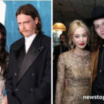 caleb landry jones wife