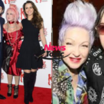 declyn wallace thornton lauper