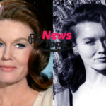 elaine devry