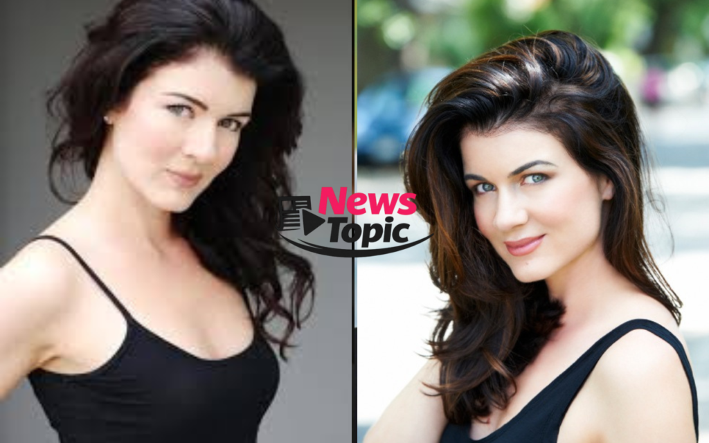 gabrielle miller