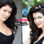 gabrielle miller
