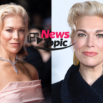 hannah waddingham young