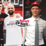 isaiah hartenstein dad