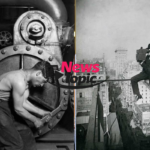 lewis hine
