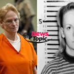 margo freshwater