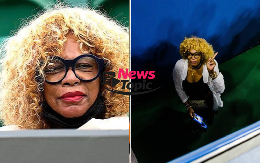 oracene price
