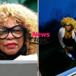 oracene price