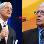rob walton
