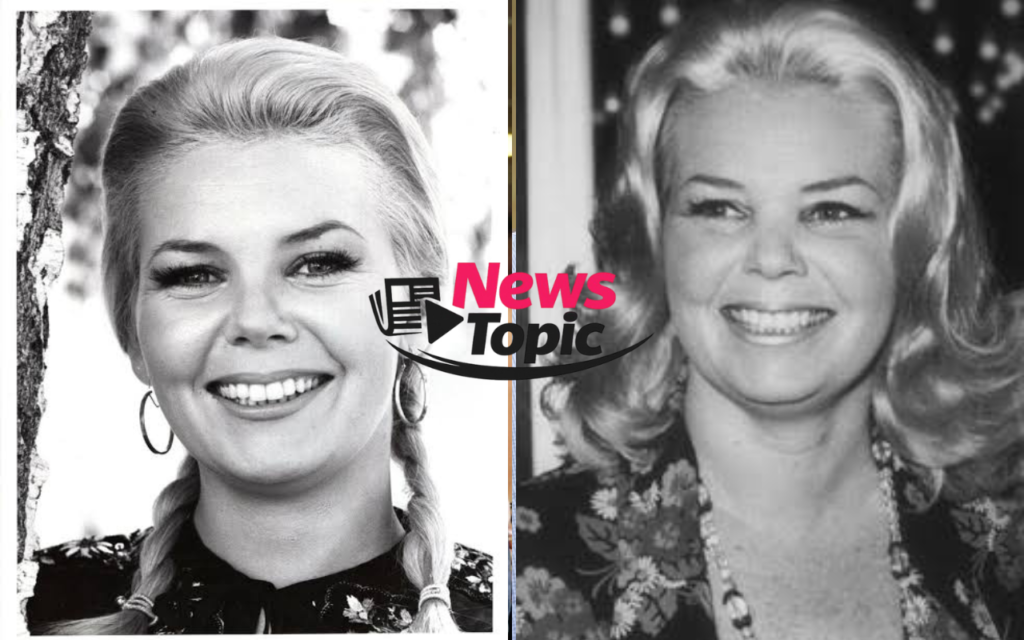 sigrid valdis