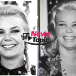 sigrid valdis