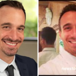 tj fantini